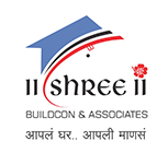 Shree Buildcon Logo
